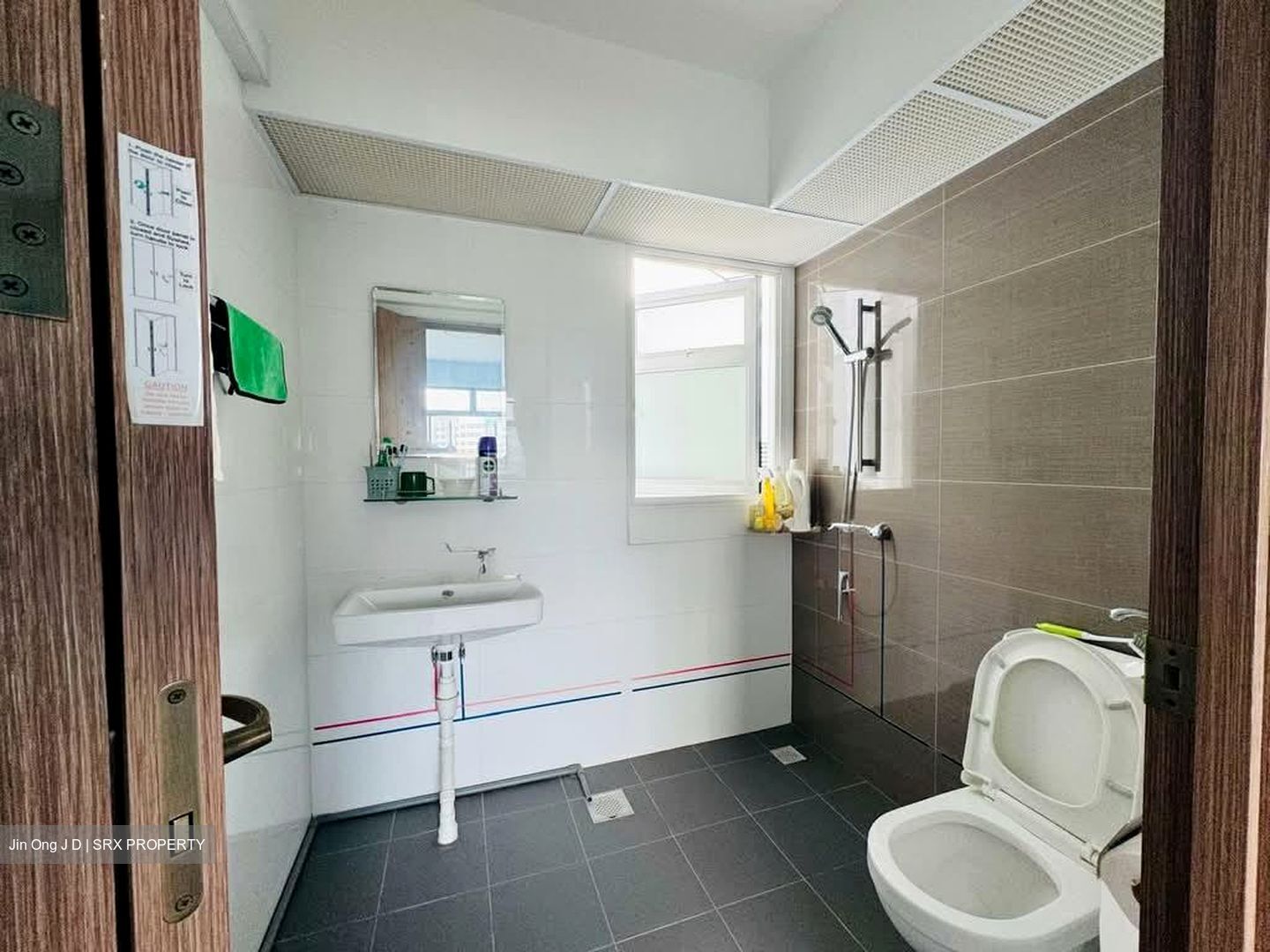Blk 627A Tampines Greenverge (Tampines), HDB 3 Rooms #606280561